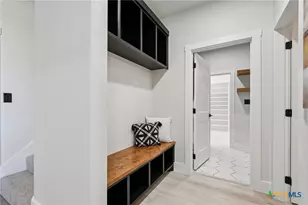 1020 Inka Rd, Salado, TX 76571 - Photo 21