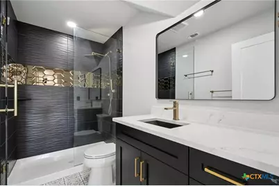 1020 Inka Road, Salado, TX 76571 - Photo 37