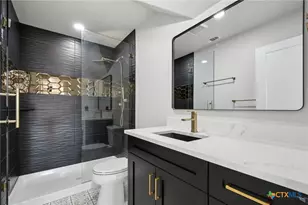 1020 Inka Rd, Salado, TX 76571 - Photo 37