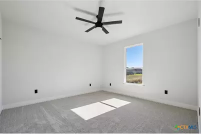 1020 Inka Road, Salado, TX 76571 - Photo 31