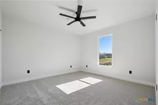 1020 Inka Rd, Salado, TX 76571 - Photo 31