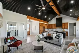 1020 Inka Rd, Salado, TX 76571 - Photo 13