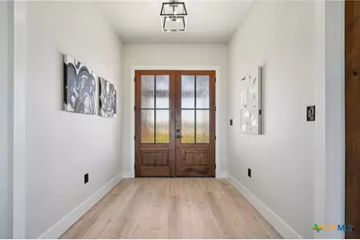 1020 Inka Road, Salado, TX 76571 - Photo 7