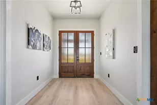 1020 Inka Rd, Salado, TX 76571 - Photo 7