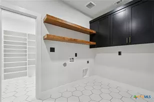 1020 Inka Rd, Salado, TX 76571 - Photo 23