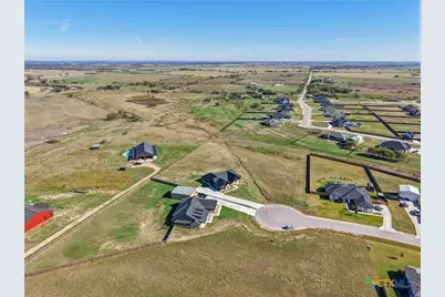 1020 Inka Road, Salado, TX 76571 - Photo 47