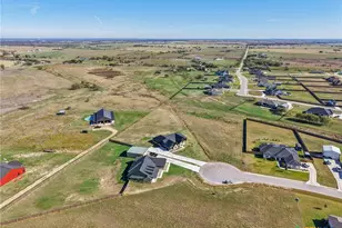 1020 Inka Rd, Salado, TX 76571 - Photo 47