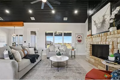 1020 Inka Road, Salado, TX 76571 - Photo 11