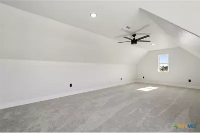 1020 Inka Road, Salado, TX 76571 - Photo 35