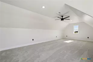 1020 Inka Rd, Salado, TX 76571 - Photo 35