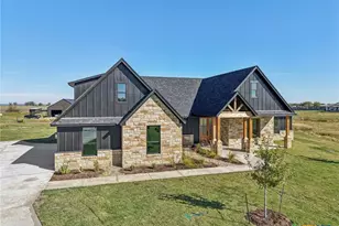 1020 Inka Rd, Salado, TX 76571 - Photo 3