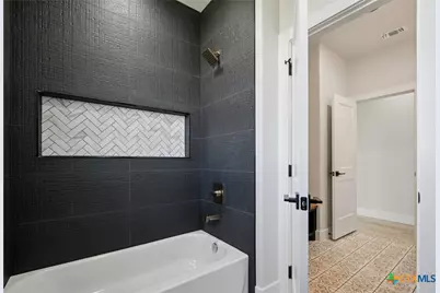 1020 Inka Road, Salado, TX 76571 - Photo 33