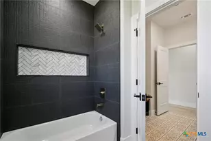 1020 Inka Rd, Salado, TX 76571 - Photo 33