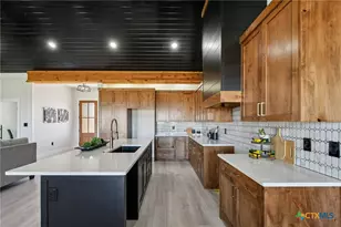 1020 Inka Rd, Salado, TX 76571 - Photo 15