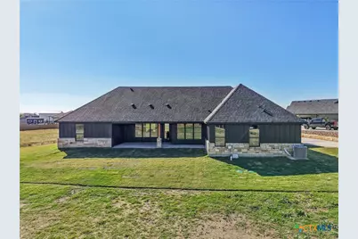 1020 Inka Road, Salado, TX 76571 - Photo 41