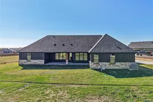 1020 Inka Rd, Salado, TX 76571 - Photo 41
