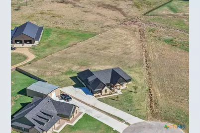 1020 Inka Road, Salado, TX 76571 - Photo 45