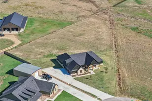 1020 Inka Rd, Salado, TX 76571 - Photo 45