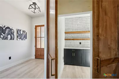 1020 Inka Road, Salado, TX 76571 - Photo 17