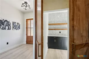 1020 Inka Rd, Salado, TX 76571 - Photo 17