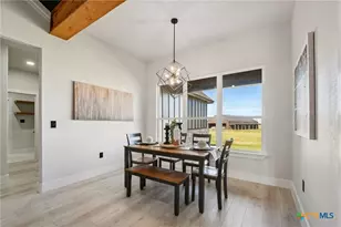 1020 Inka Rd, Salado, TX 76571 - Photo 19