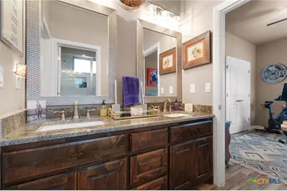 430 Supple Drive, Lampasas, TX 76550 - Photo 17