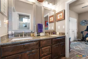 430 Supple Dr, Lampasas, TX 76550 - Photo 17