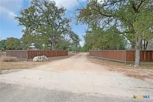 430 Supple Dr, Lampasas, TX 76550 - Photo 3