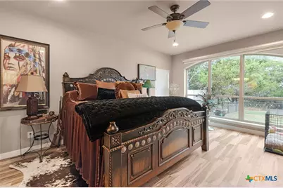 430 Supple Drive, Lampasas, TX 76550 - Photo 13