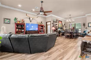 430 Supple Dr, Lampasas, TX 76550 - Photo 9