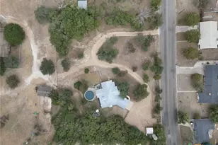 430 Supple Dr, Lampasas, TX 76550 - Photo 21