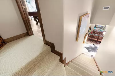 430 Supple Drive, Lampasas, TX 76550 - Photo 19