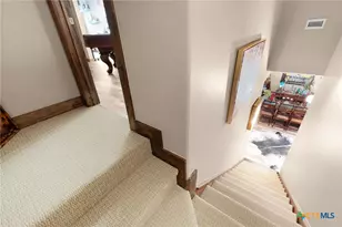 430 Supple Dr, Lampasas, TX 76550 - Photo 19