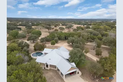 430 Supple Drive, Lampasas, TX 76550 - Photo 23