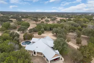 430 Supple Dr, Lampasas, TX 76550 - Photo 23