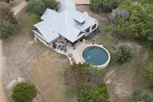 430 Supple Dr, Lampasas, TX 76550 - Photo 1