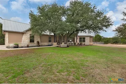 430 Supple Drive, Lampasas, TX 76550 - Photo 5