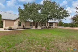 430 Supple Dr, Lampasas, TX 76550 - Photo 5