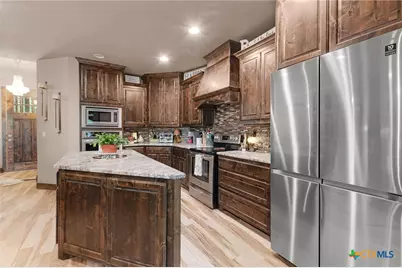 430 Supple Drive, Lampasas, TX 76550 - Photo 11