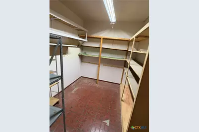 1920 Pleasant, Copperas Cove, TX 76522 - Photo 23