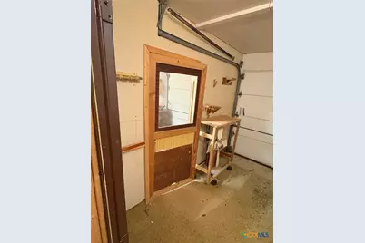 1920 Pleasant, Copperas Cove, TX 76522 - Photo 19