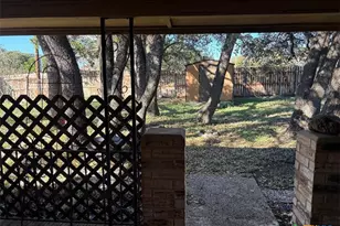 1920 Pleasant, Copperas Cove, TX 76522 - Photo 7