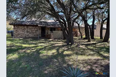 1920 Pleasant, Copperas Cove, TX 76522 - Photo 5
