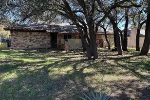 1920 Pleasant, Copperas Cove, TX 76522 - Photo 5