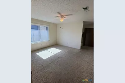 1920 Pleasant, Copperas Cove, TX 76522 - Photo 15