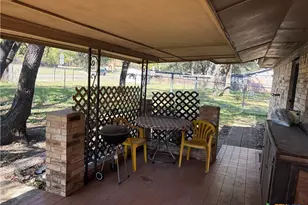 1920 Pleasant, Copperas Cove, TX 76522 - Photo 9