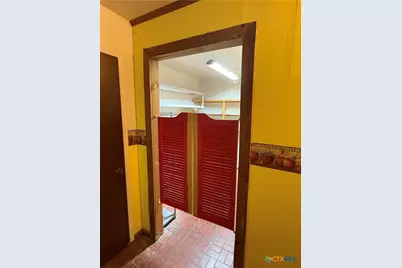 1920 Pleasant, Copperas Cove, TX 76522 - Photo 21