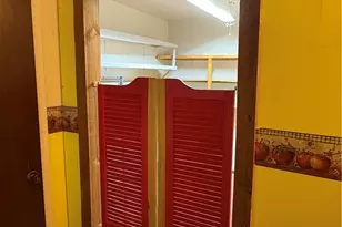 1920 Pleasant, Copperas Cove, TX 76522 - Photo 21