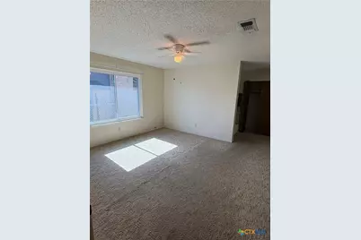 1920 Pleasant, Copperas Cove, TX 76522 - Photo 15