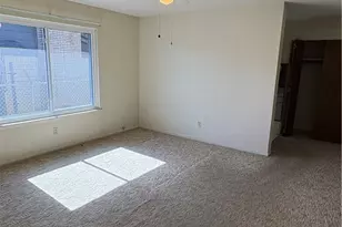 1920 Pleasant, Copperas Cove, TX 76522 - Photo 15